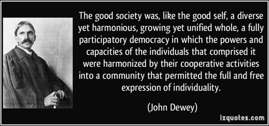 dewey_society